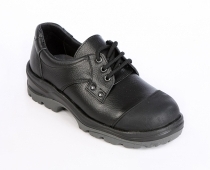 Safety shoe 4304